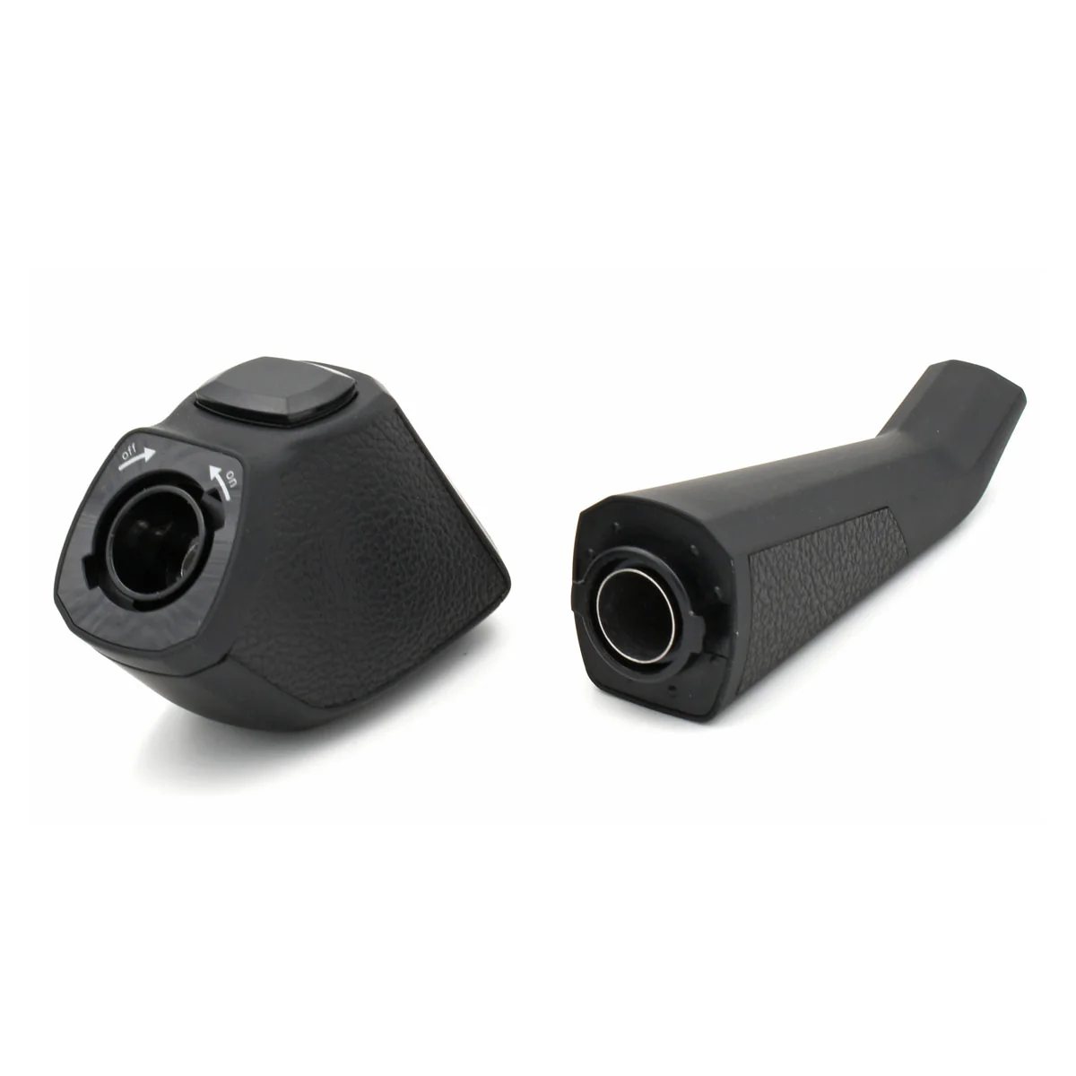 Hamilton Devices PB1 510 Thread Vape Cart battery - Image 4