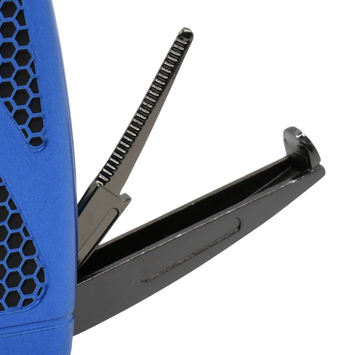 Dissim Hammer Soft Flame Precision Pipe Lighter & Tools - Image 12