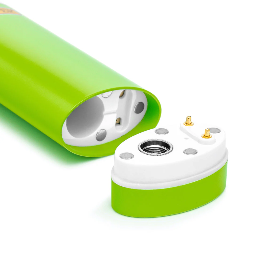 Hemper LIT 510 Thread Vape Cart Battery - Image 18