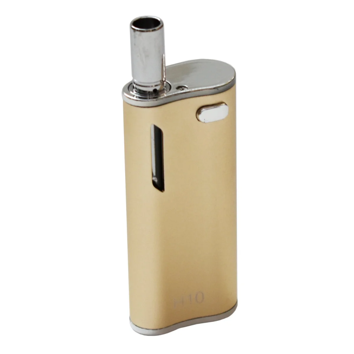 Hibron H10 Portable Vaporizer - Image 9