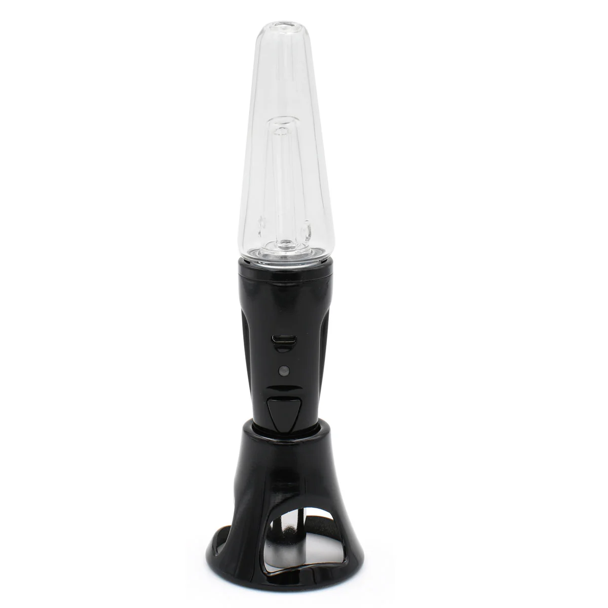 Honey Dew Cyber Stick Electric Nectar Collector - Image 3