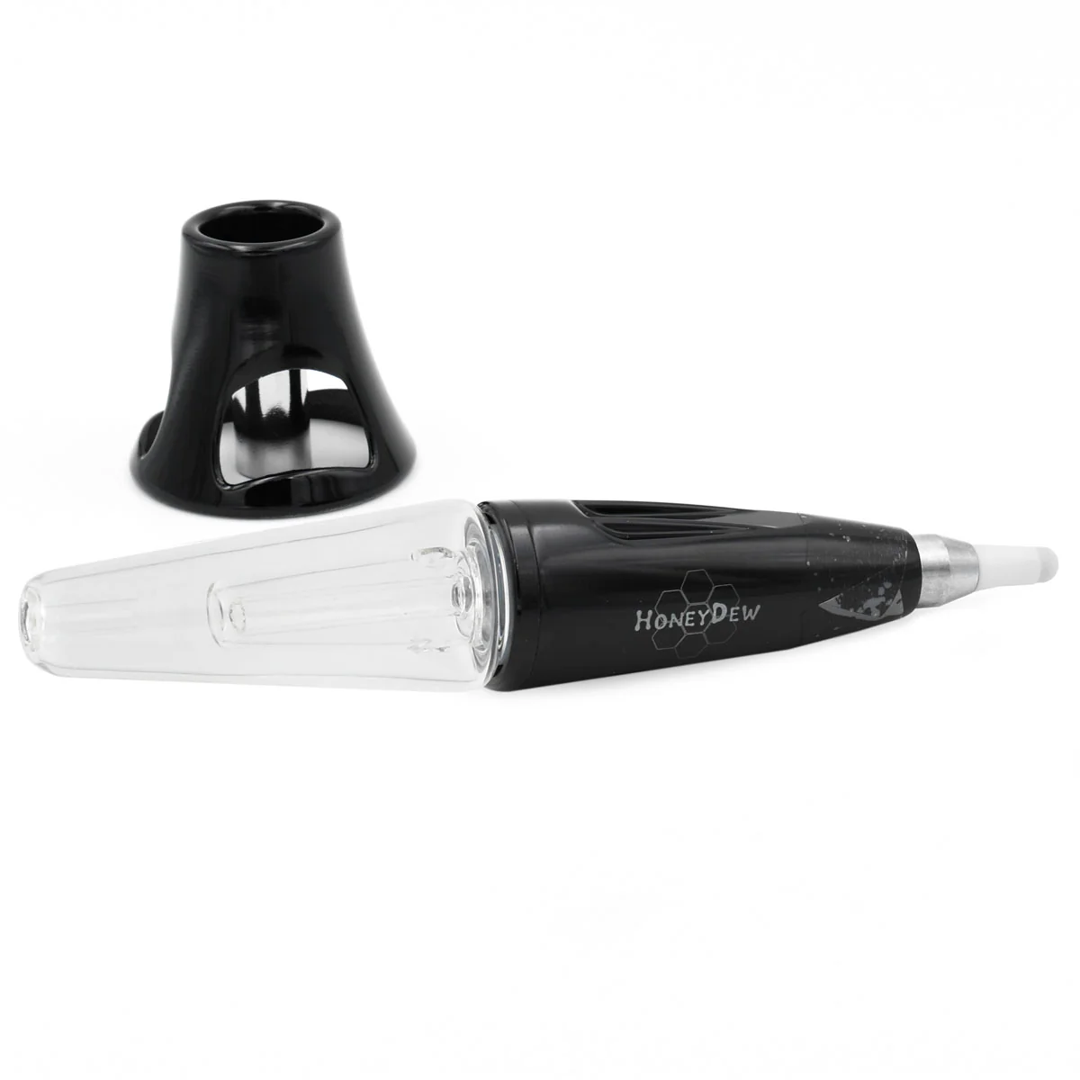Honey Dew Cyber Stick Electric Nectar Collector - Image 5