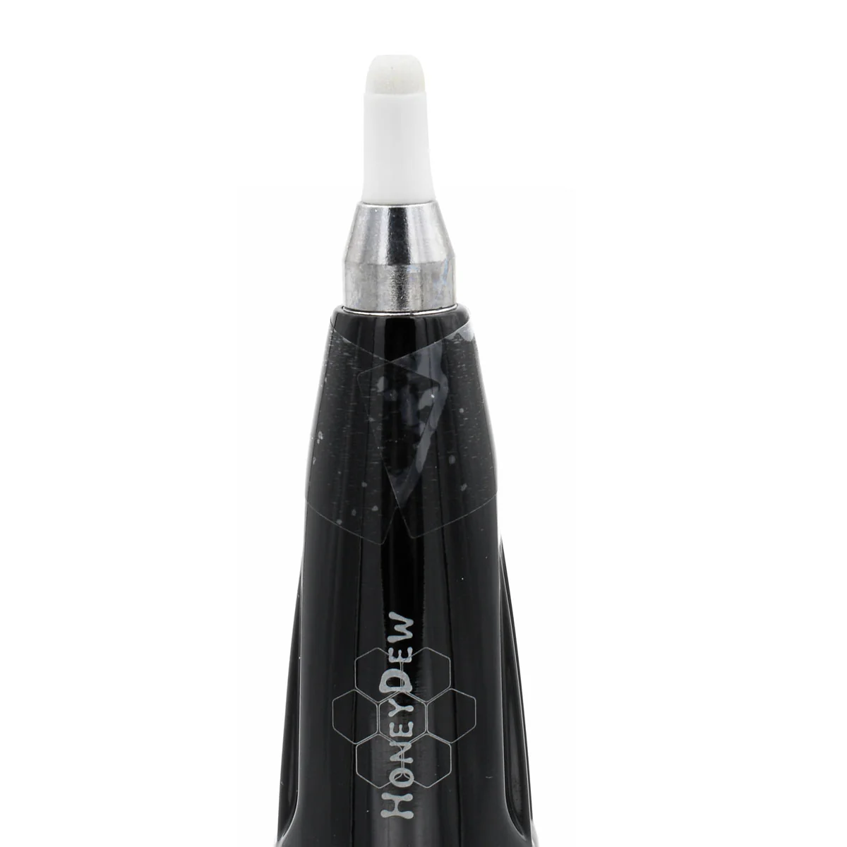 Honey Dew Cyber Stick Electric Nectar Collector - Image 6