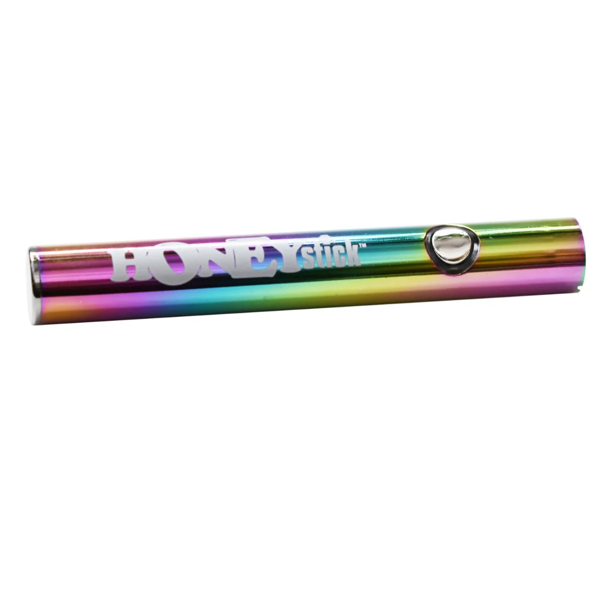 Honeystick BeeMaster 510 Thread Vape Cart Pen Battery - Image 4