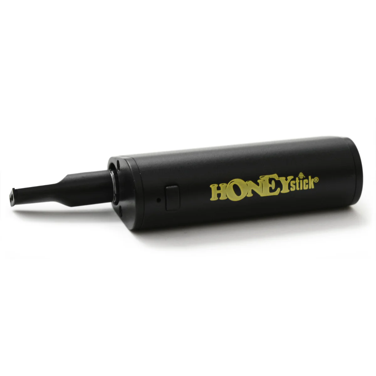 Honeystick BeeKeeper 2.0 510 Thread Vape Cart Battery - Image 6