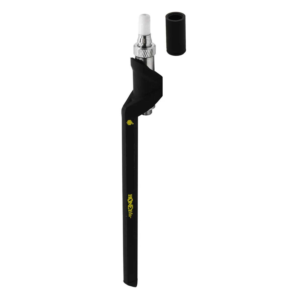 HoneyStick Dab Straw - Image 4