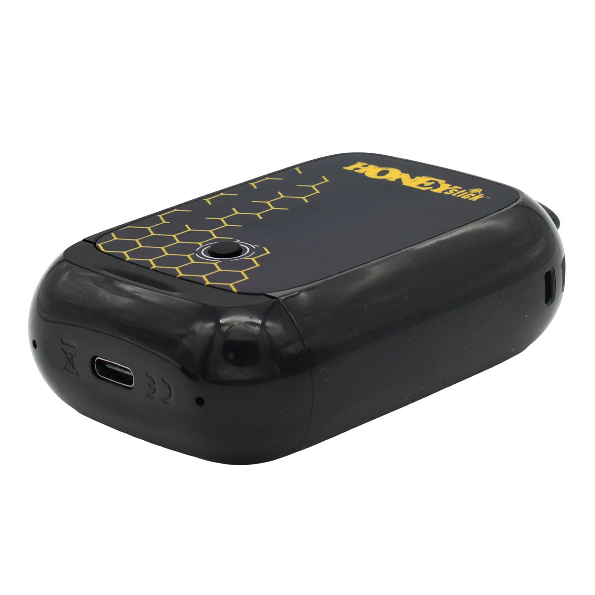 Honeystick DUO VV PLUS 510 Thread Vape Cart Battery - Image 22