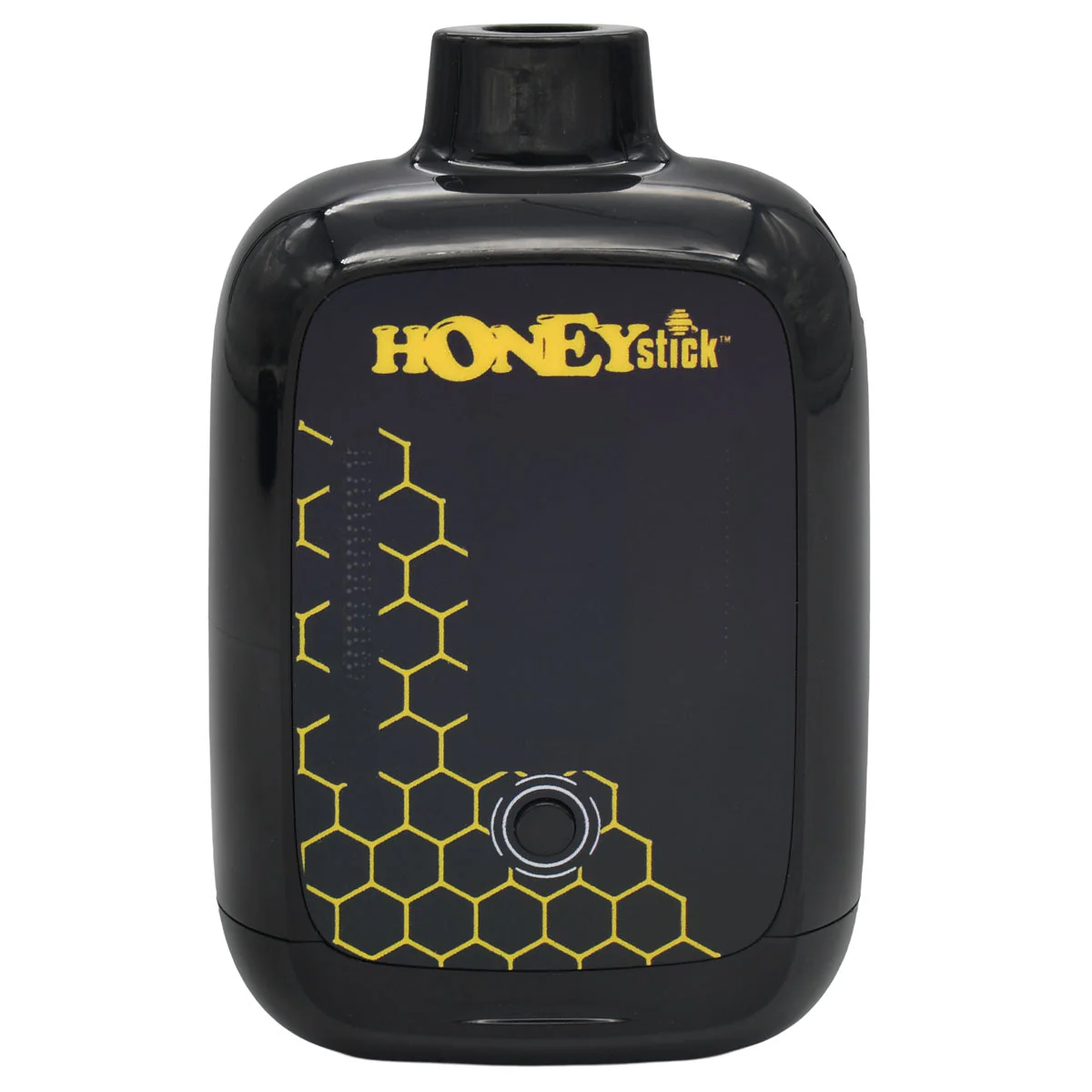Honeystick DUO VV PLUS 510 Thread Vape Cart Battery - Image 23