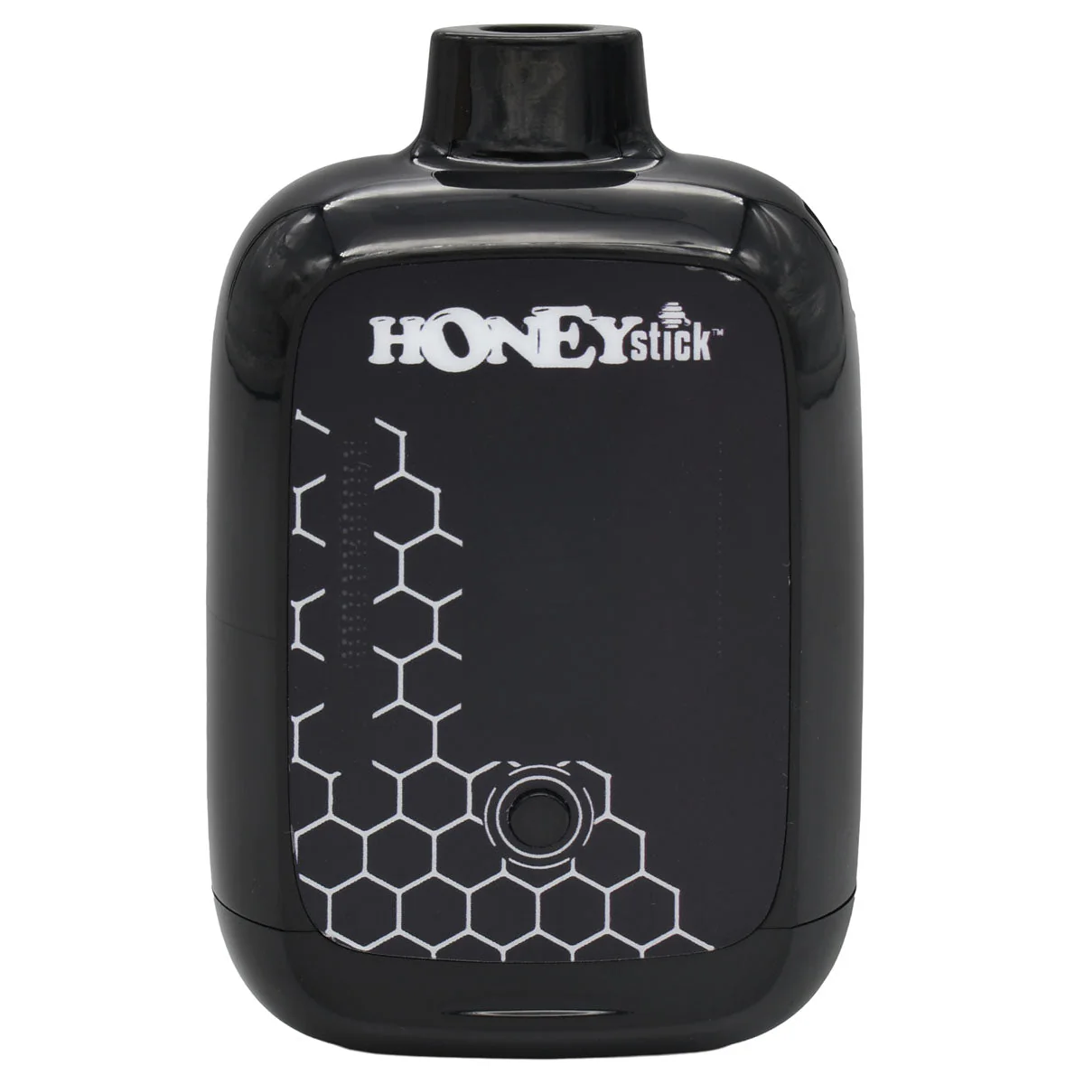 Honeystick DUO VV PLUS 510 Thread Vape Cart Battery - Image 35