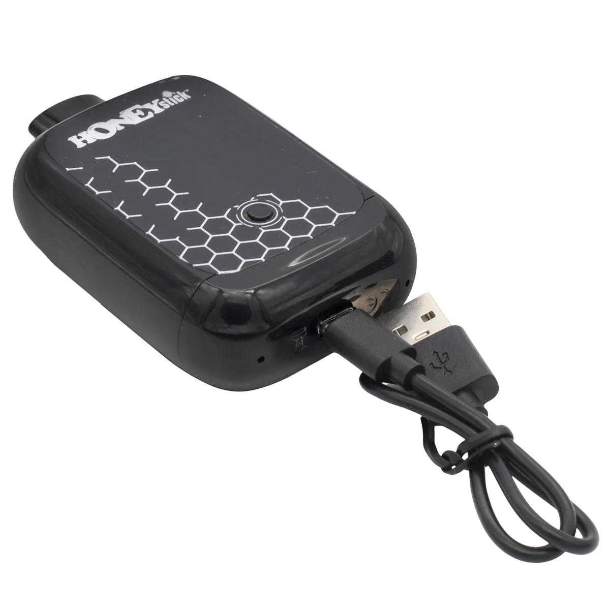 Honeystick DUO VV PLUS 510 Thread Vape Cart Battery - Image 37