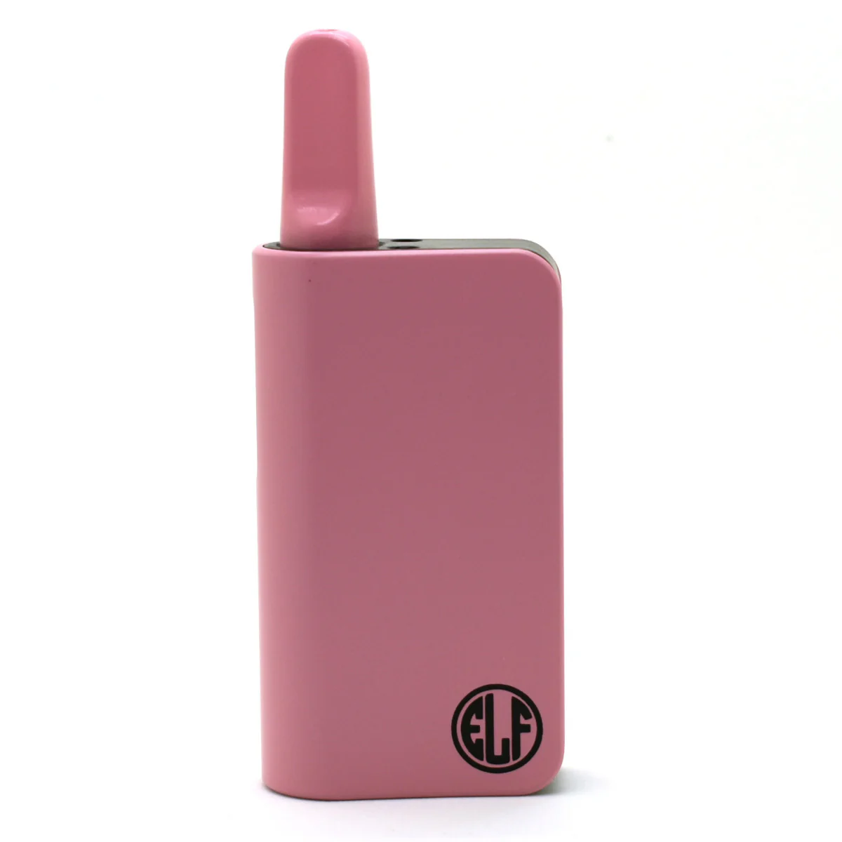 Honeystick ELF 510 Thread Oil Vape Cart Battery Starter Kit - Image 4
