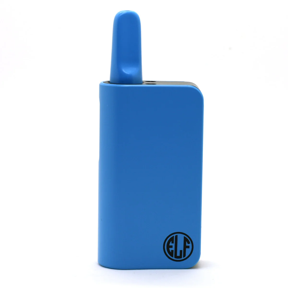 Honeystick ELF 510 Thread Oil Vape Cart Battery Starter Kit - Image 5