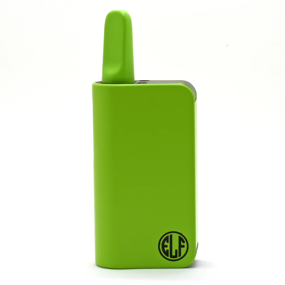 Honeystick ELF 510 Thread Oil Vape Cart Battery Starter Kit - Image 6