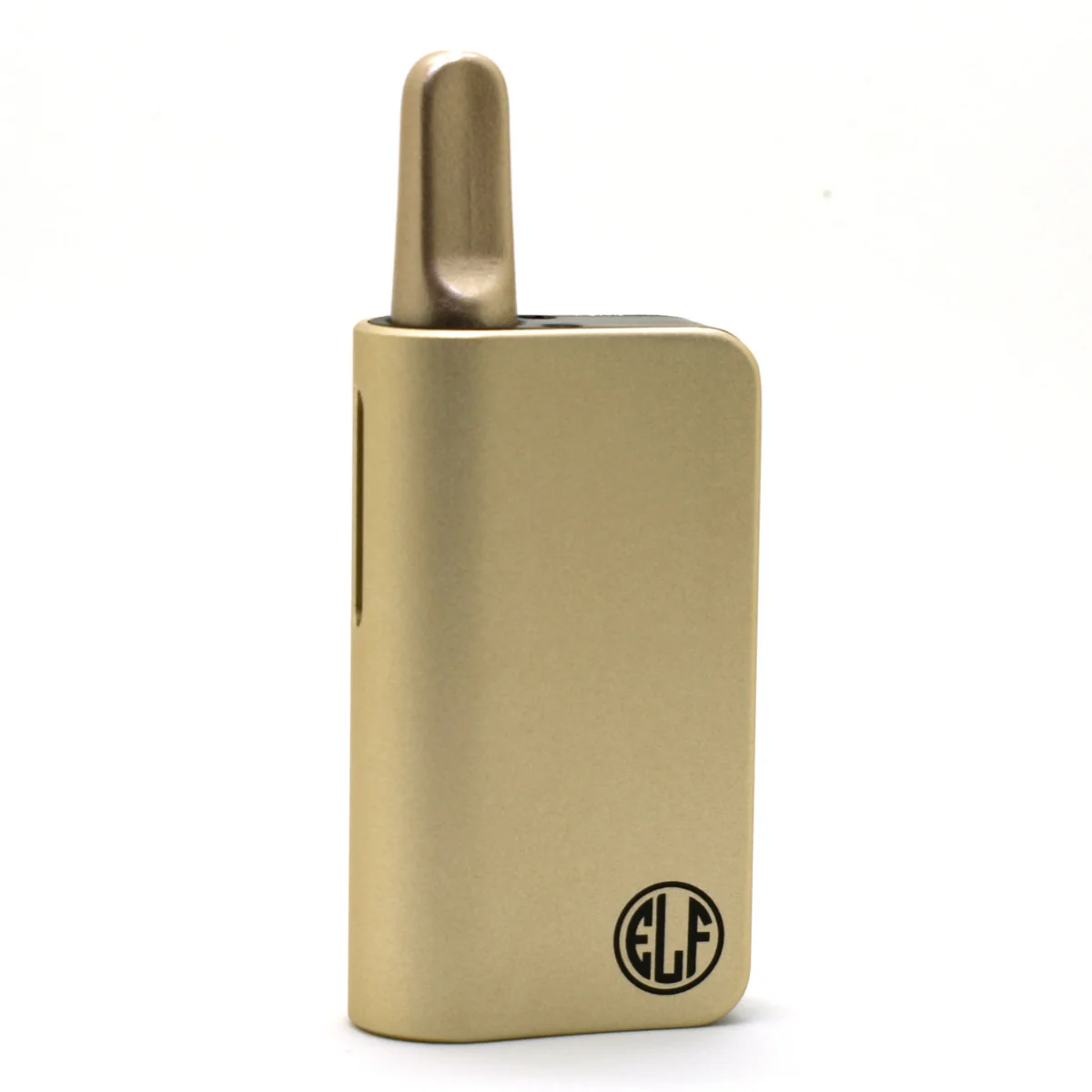 Honeystick ELF 510 Thread Oil Vape Cart Battery Starter Kit - Image 7