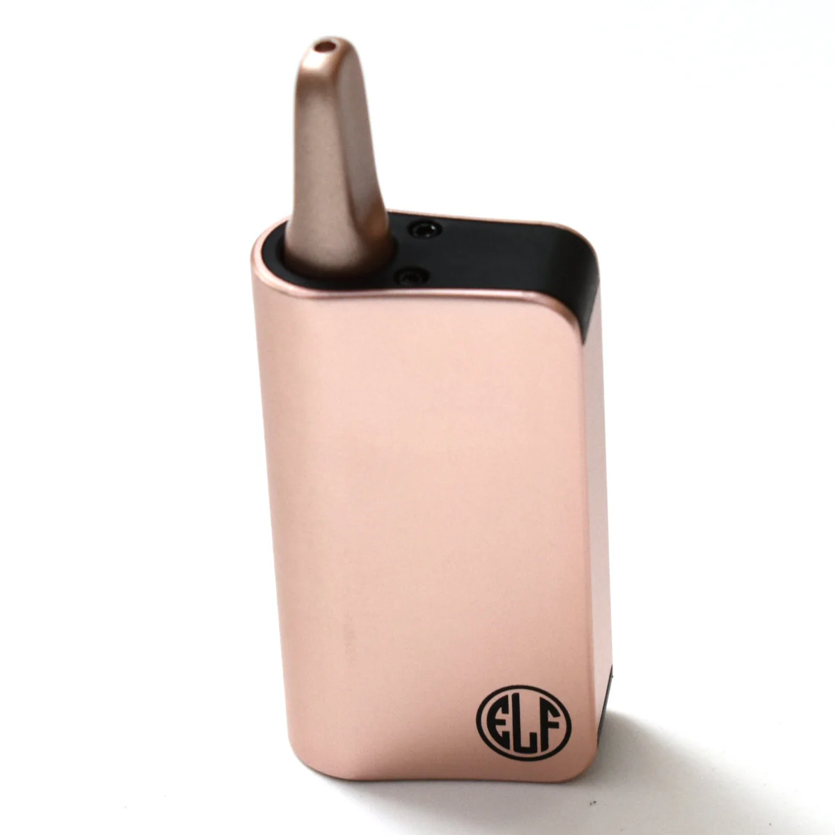 Honeystick ELF 510 Thread Oil Vape Cart Battery Starter Kit - Image 8
