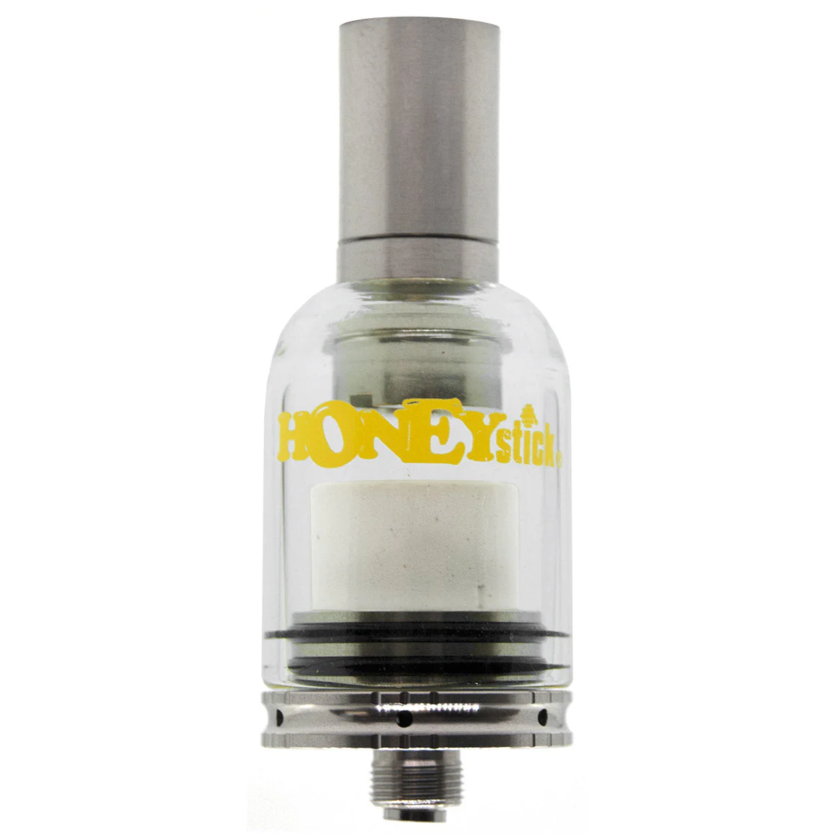 HoneyStick HRB Defender Dry Herb Vaporizer Kit - Image 4