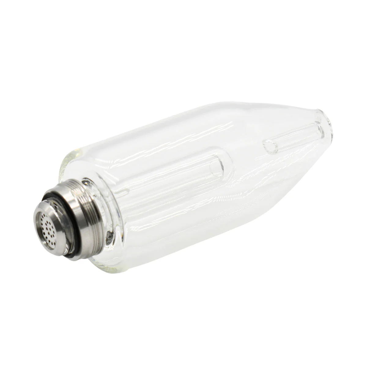 HoneyStick HRB Premium Dry Herb Vaporizer - Image 10