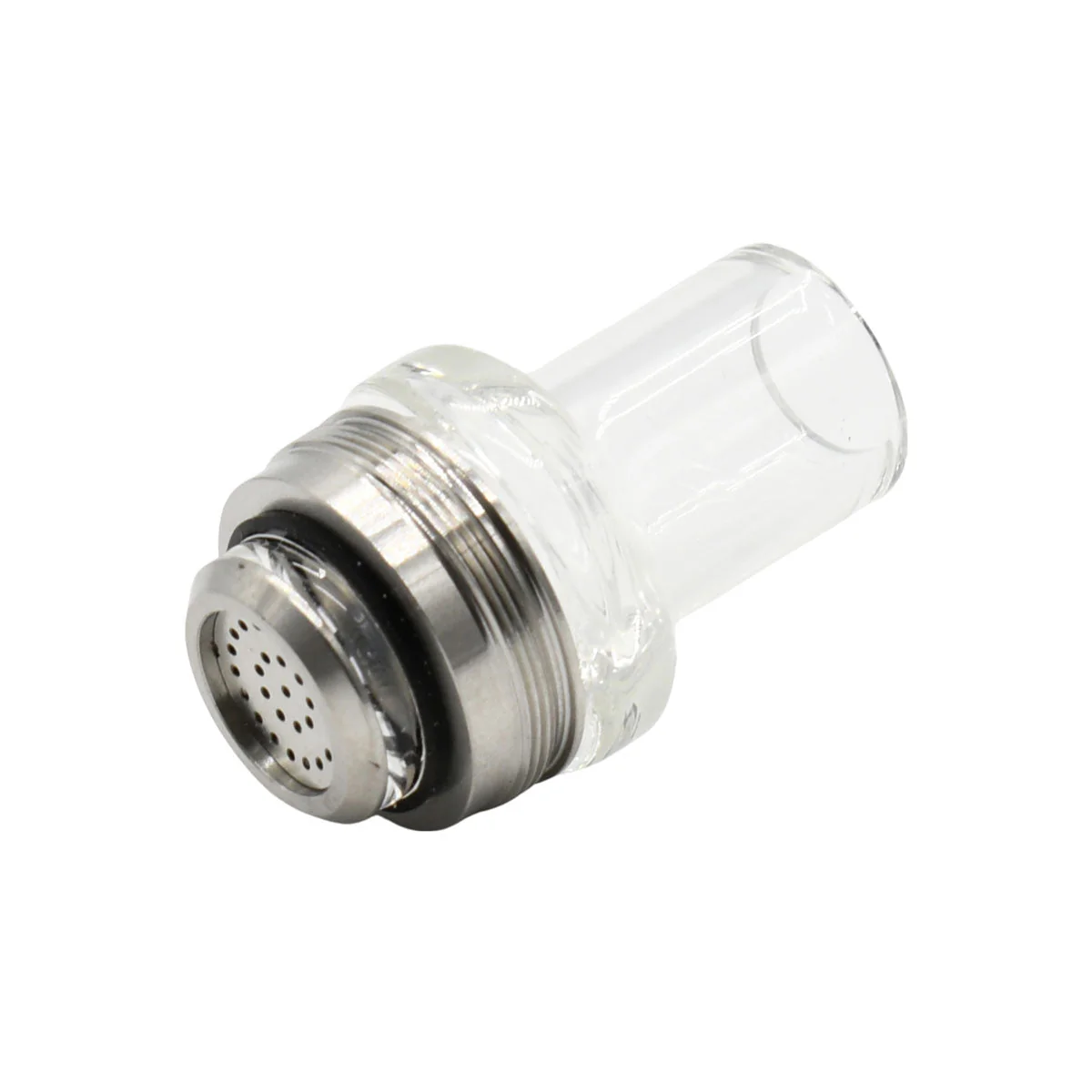 HoneyStick HRB Premium Dry Herb Vaporizer - Image 11
