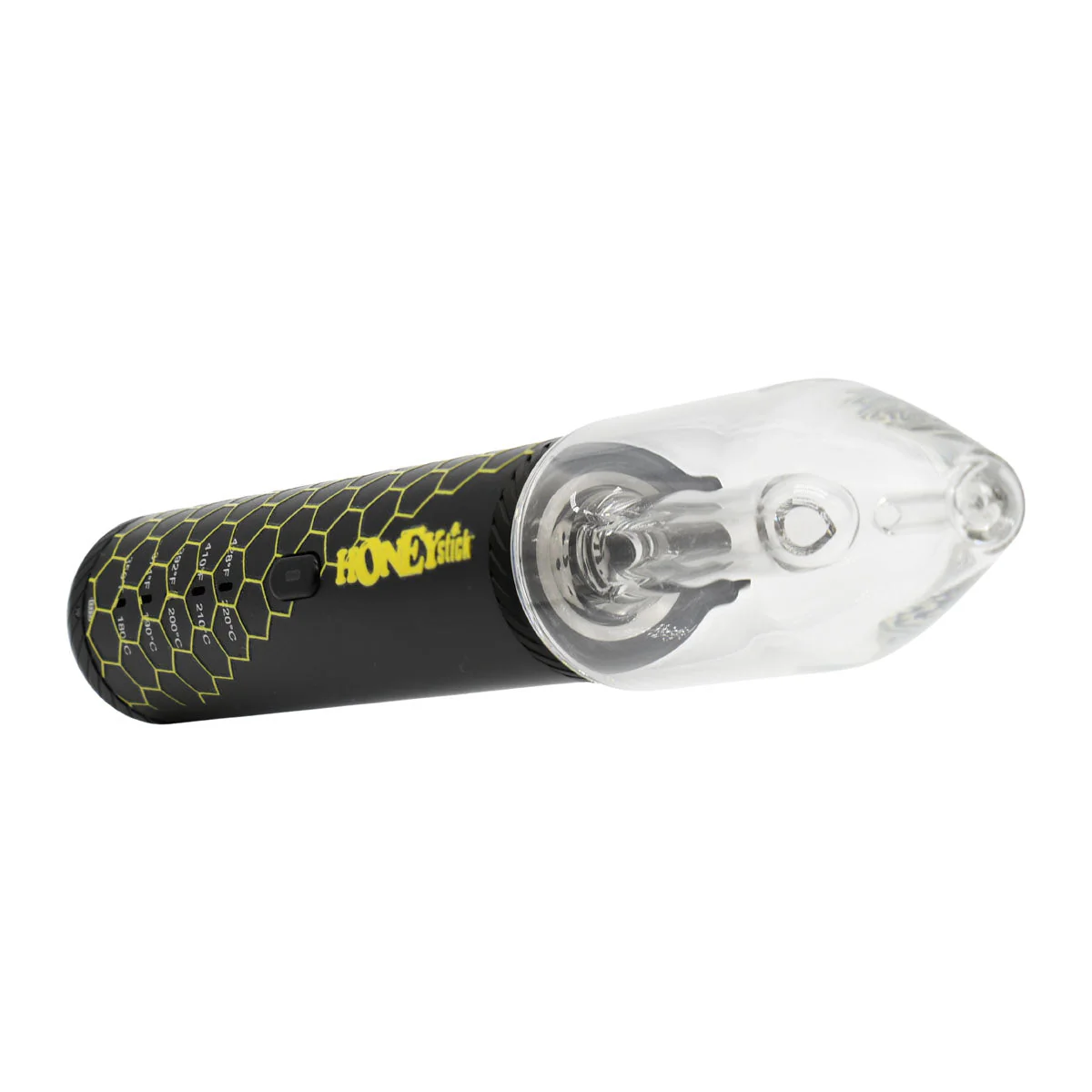 HoneyStick HRB Premium Dry Herb Vaporizer - Image 12