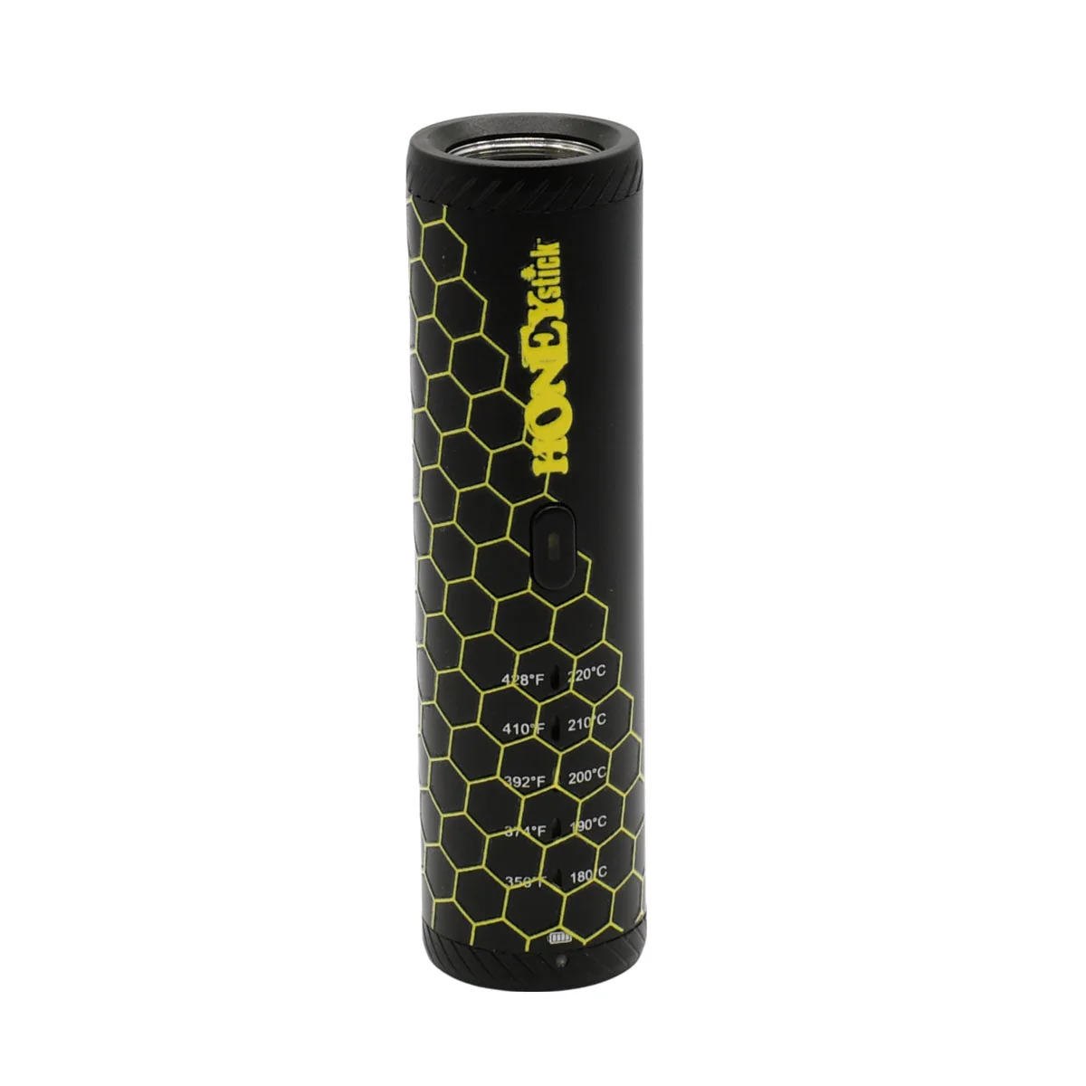 HoneyStick HRB Premium Dry Herb Vaporizer - Image 18