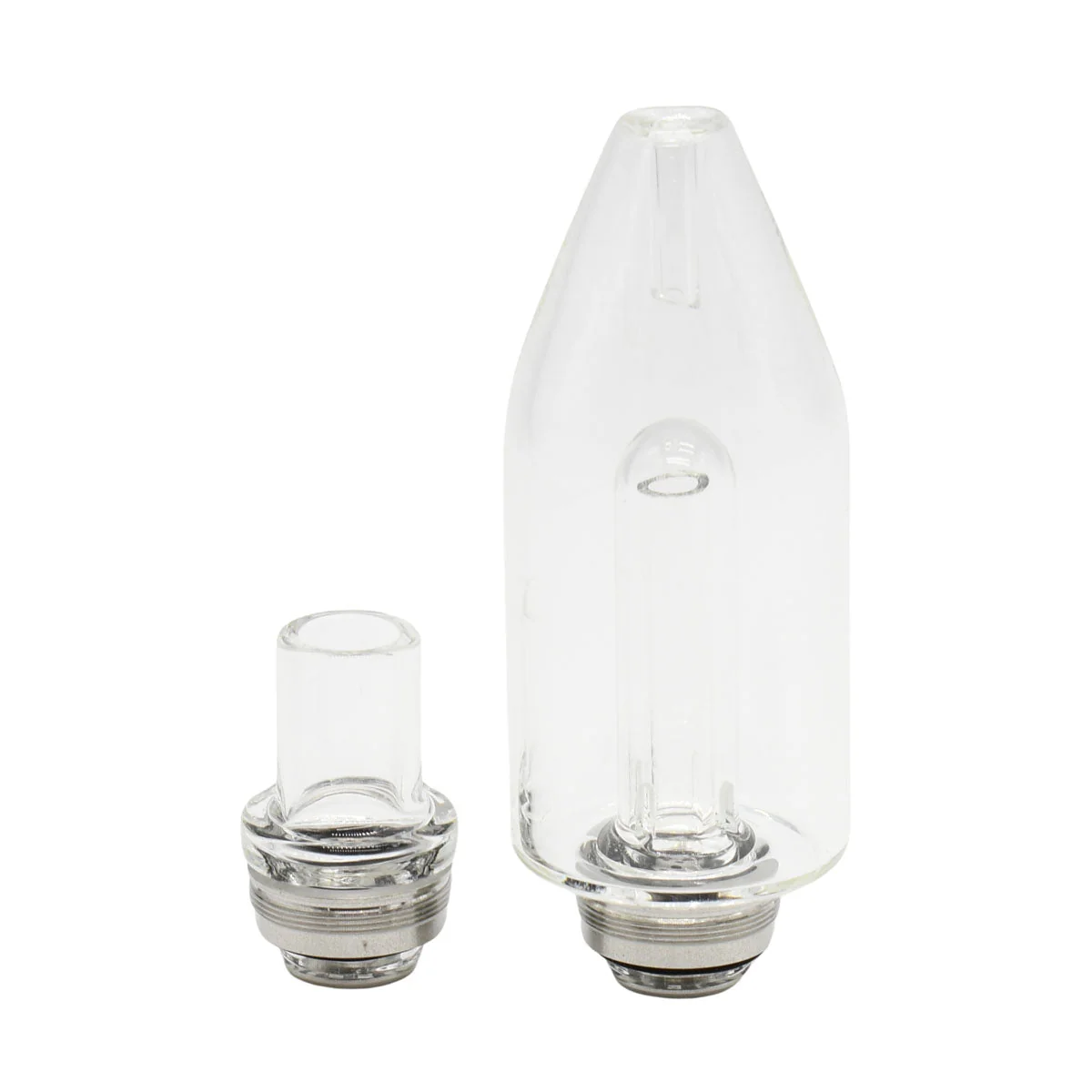 HoneyStick HRB Premium Dry Herb Vaporizer - Image 19