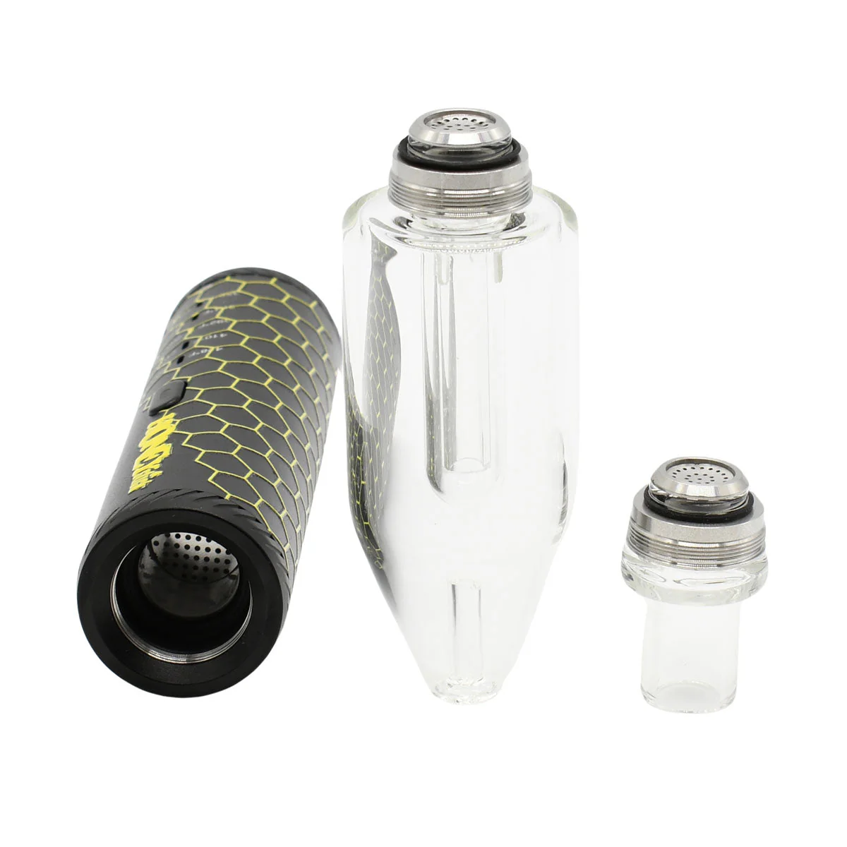 HoneyStick HRB Premium Dry Herb Vaporizer - Image 6