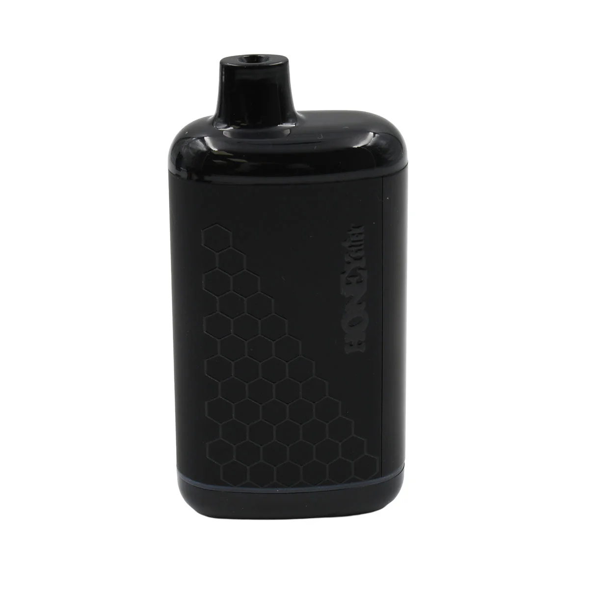 HoneyStick Interactive 510 Thread Vape Cart Battery - Image 13