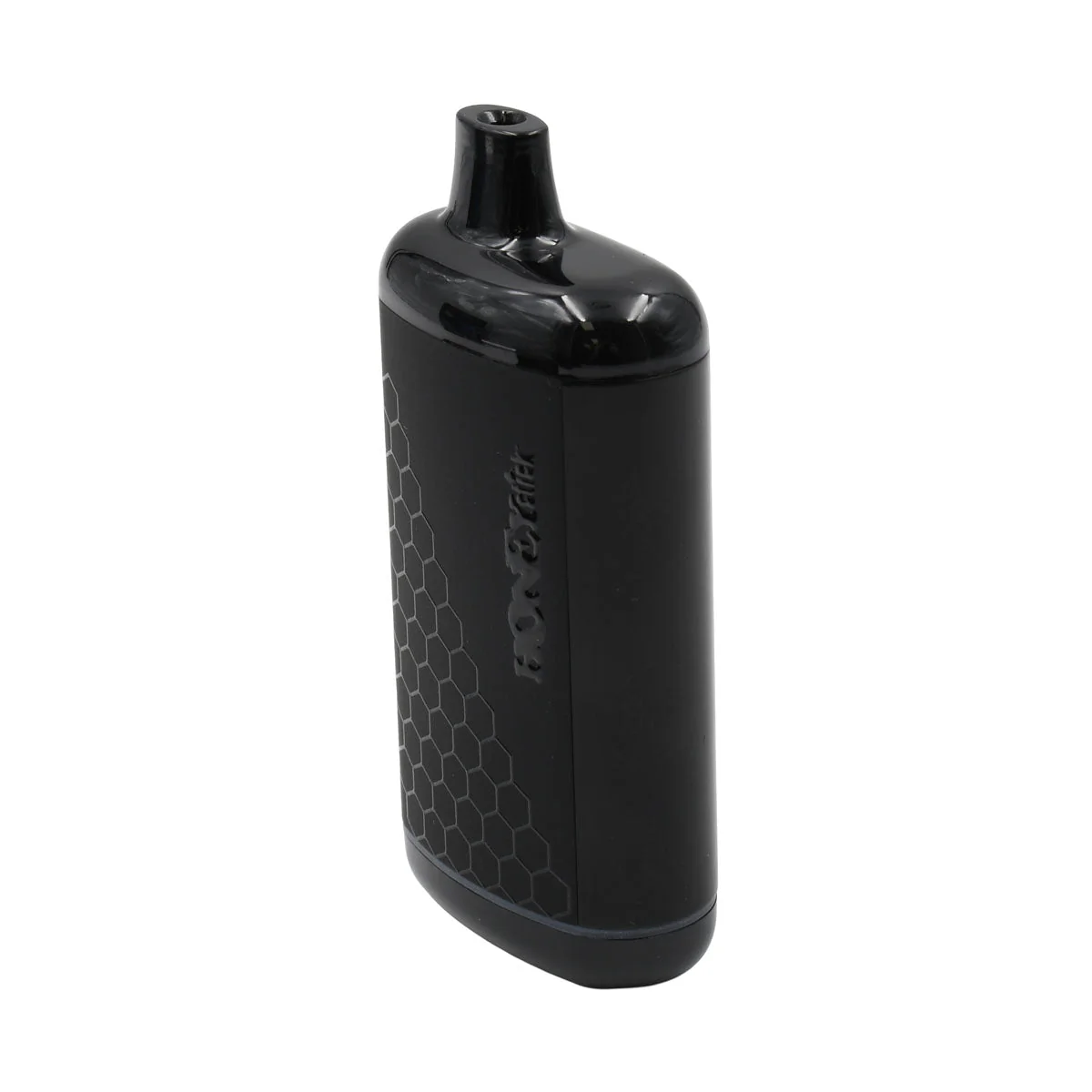 HoneyStick Interactive 510 Thread Vape Cart Battery - Image 14