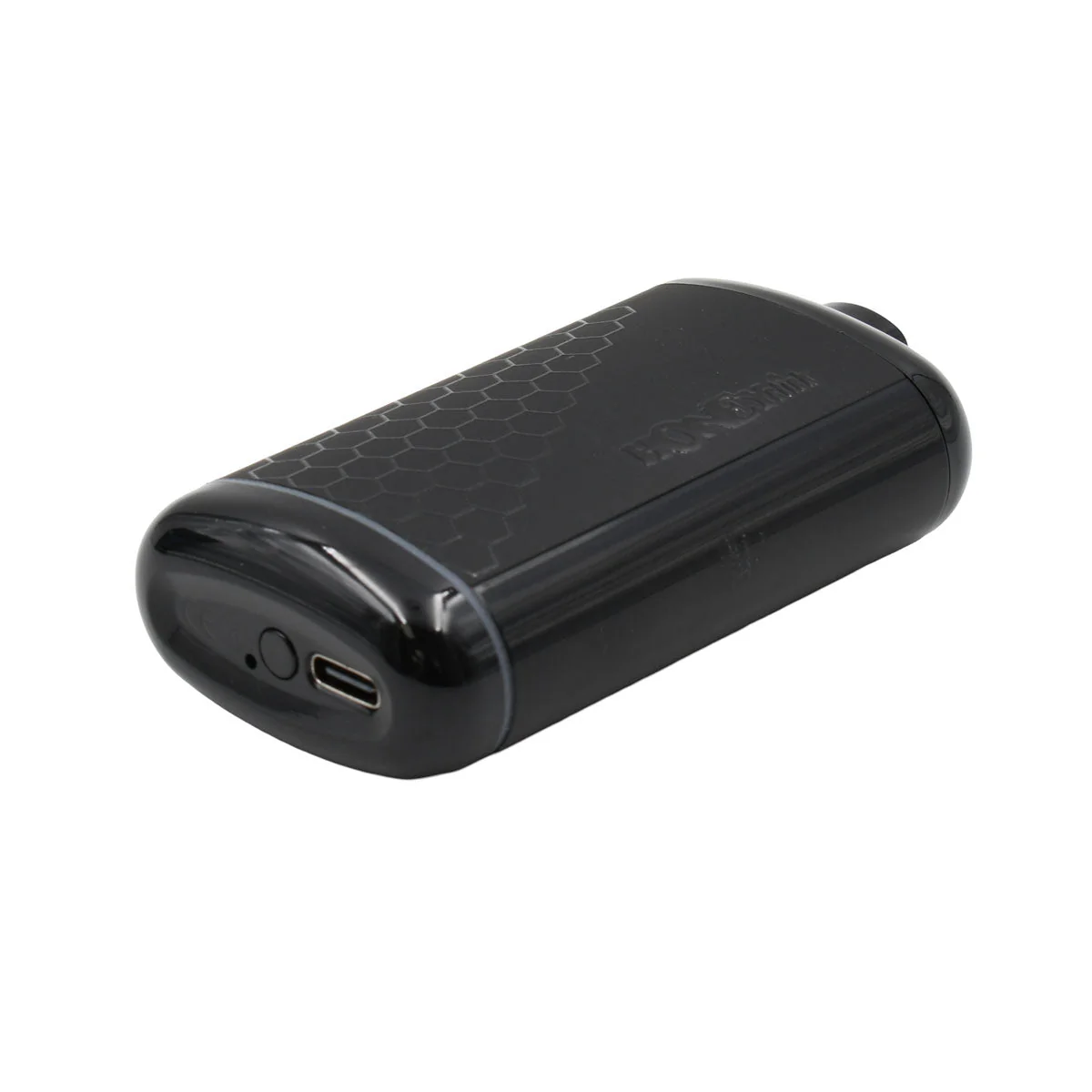 HoneyStick Interactive 510 Thread Vape Cart Battery - Image 15