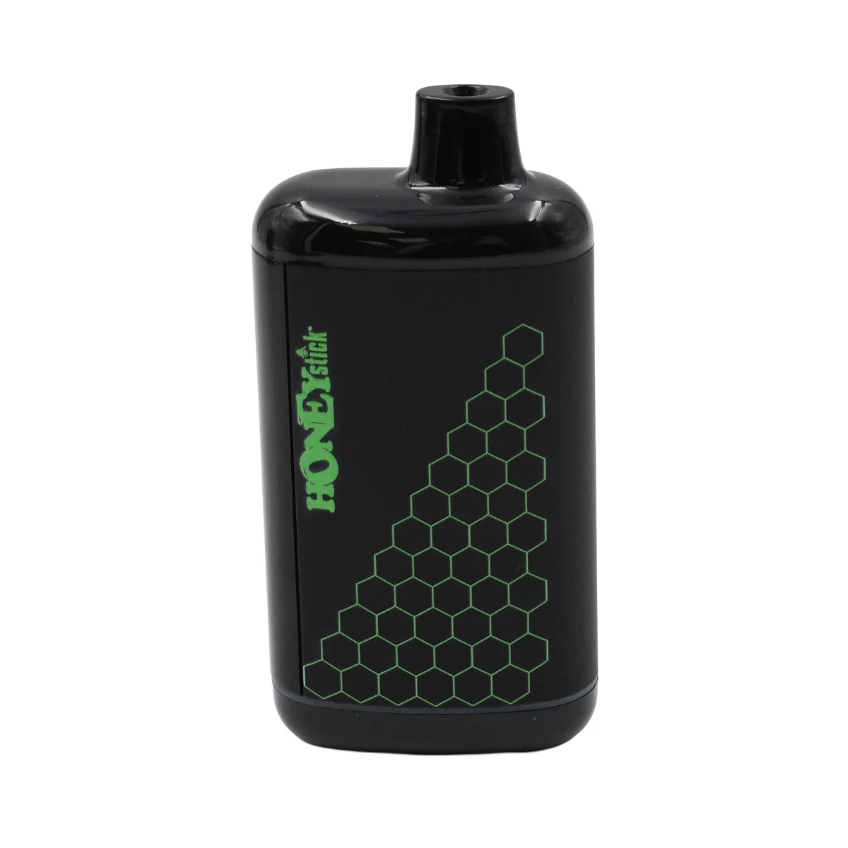 HoneyStick Interactive 510 Thread Vape Cart Battery - Image 21