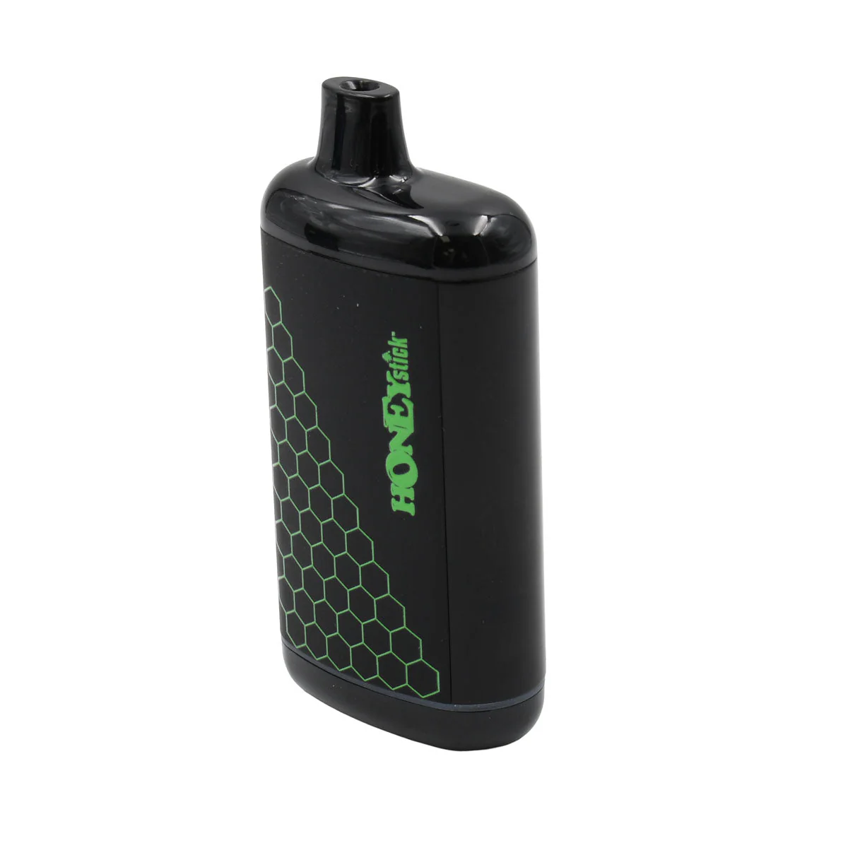 HoneyStick Interactive 510 Thread Vape Cart Battery - Image 22