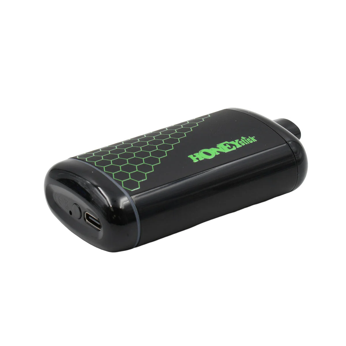 HoneyStick Interactive 510 Thread Vape Cart Battery - Image 23