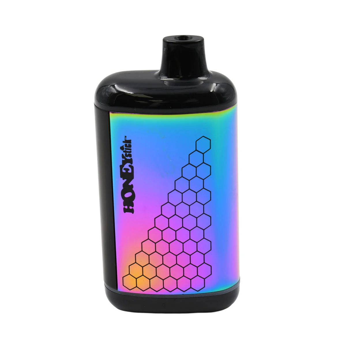 HoneyStick Interactive 510 Thread Vape Cart Battery - Image 29