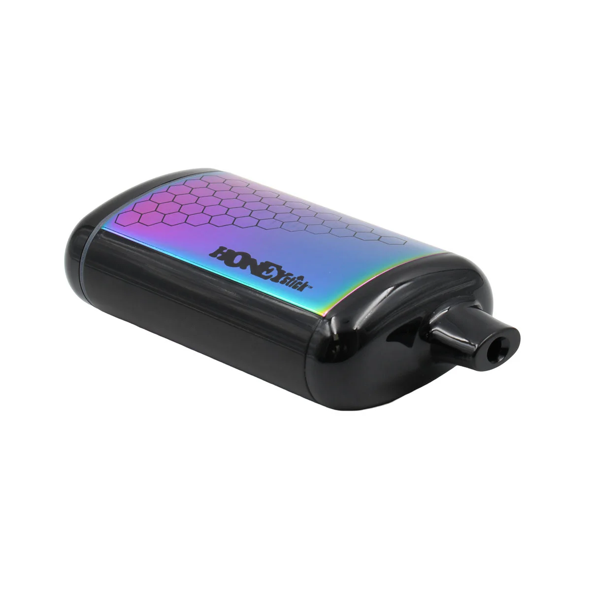 HoneyStick Interactive 510 Thread Vape Cart Battery - Image 32