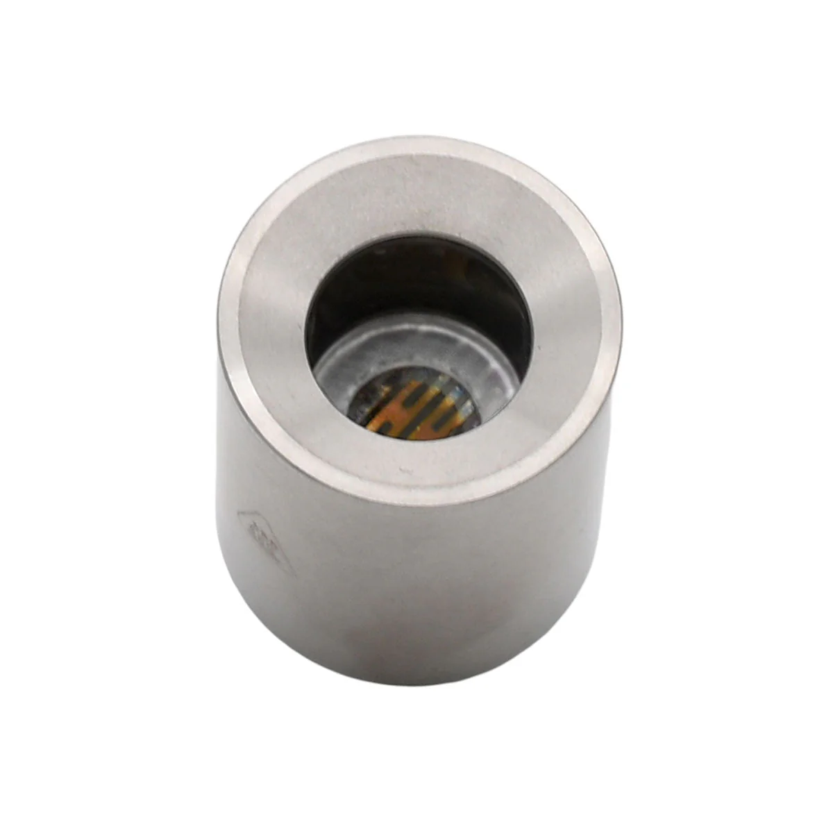 Honeystick Lil Ripper Portable 3 in 1 Vaporizer - Image 15