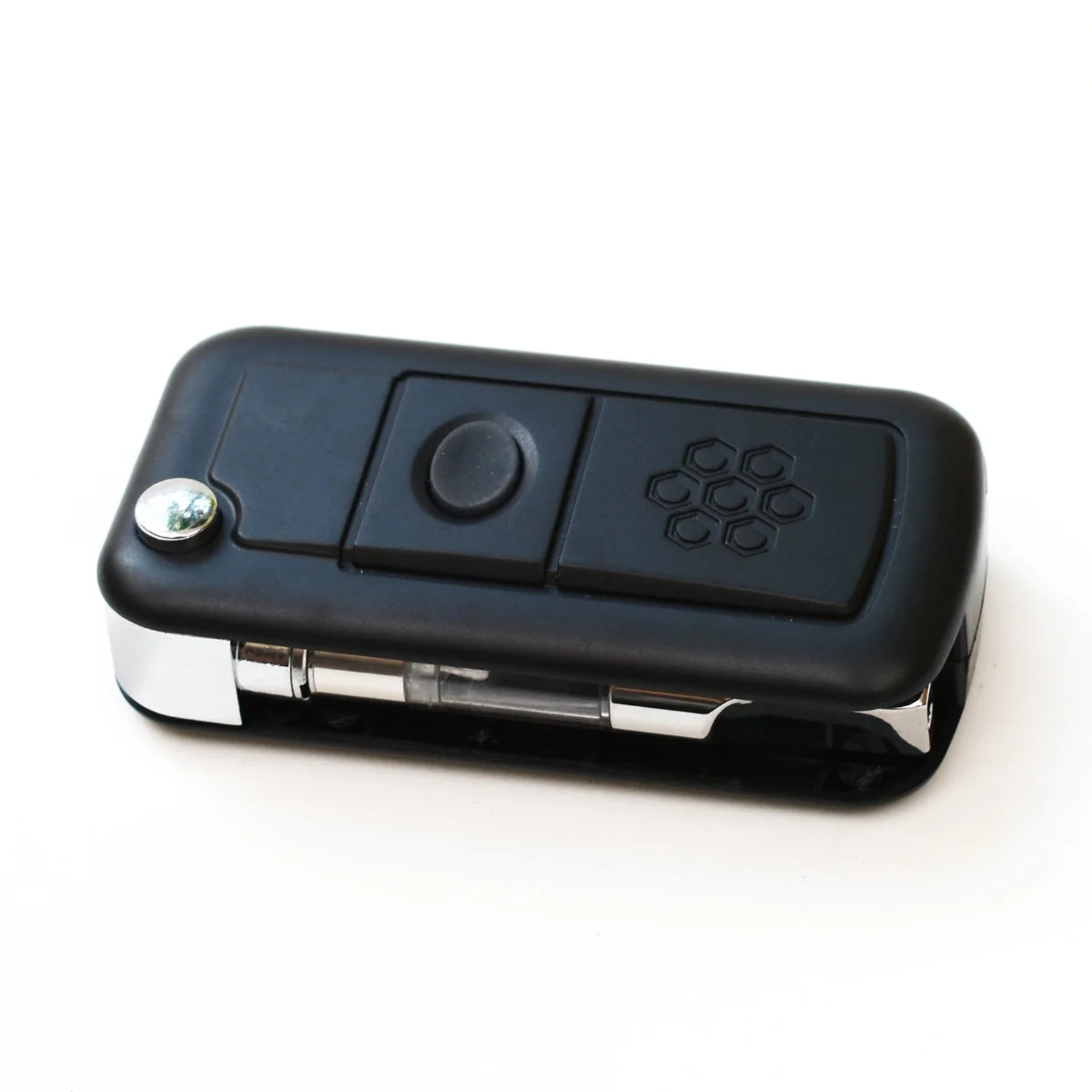 Honeystick MiniMax PRO Vaporizer - Image 4