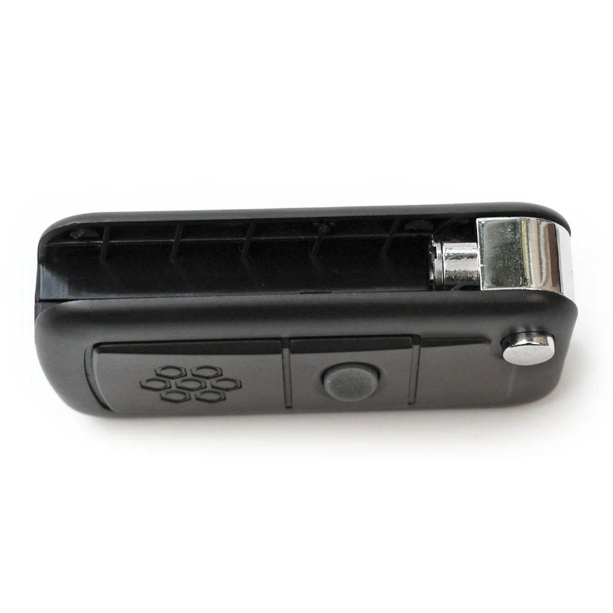 Honeystick MiniMax PRO Vaporizer - Image 5