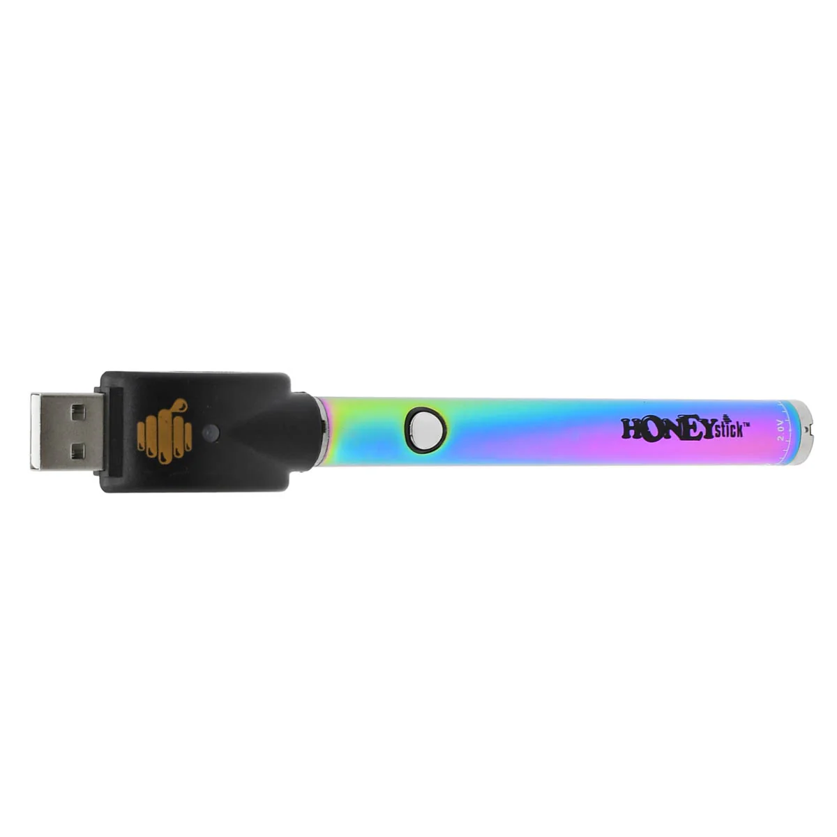 Honeystick Nano Wax Pen Starter Kit - Image 5