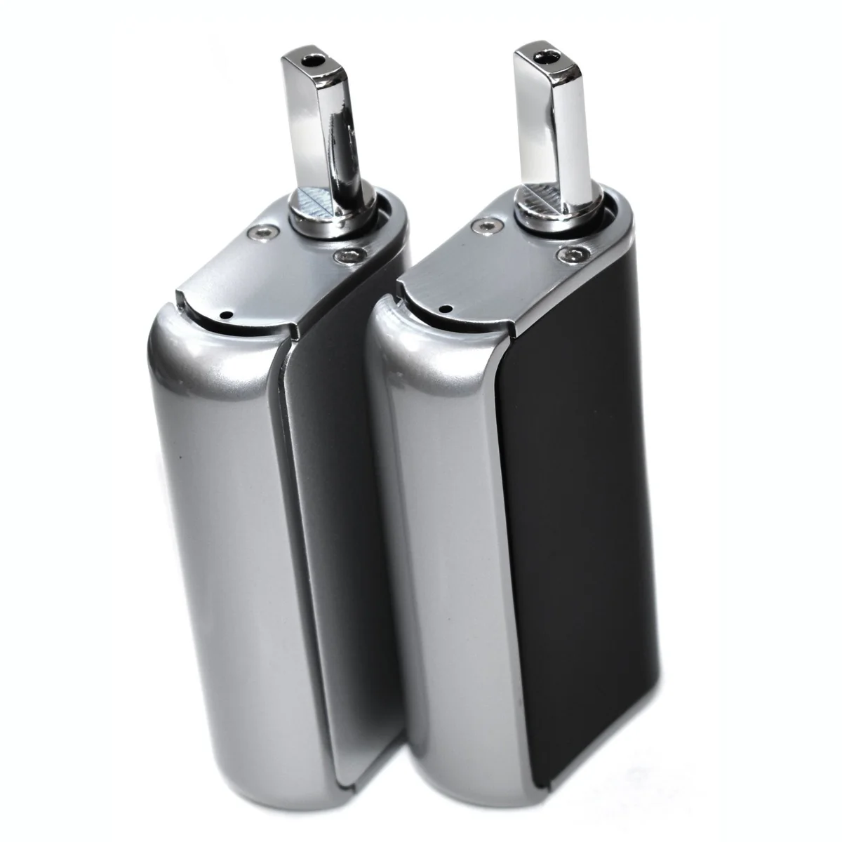 Honeystick Phantom 2-in-1 Squeeze Box Vaporizer - Image 2