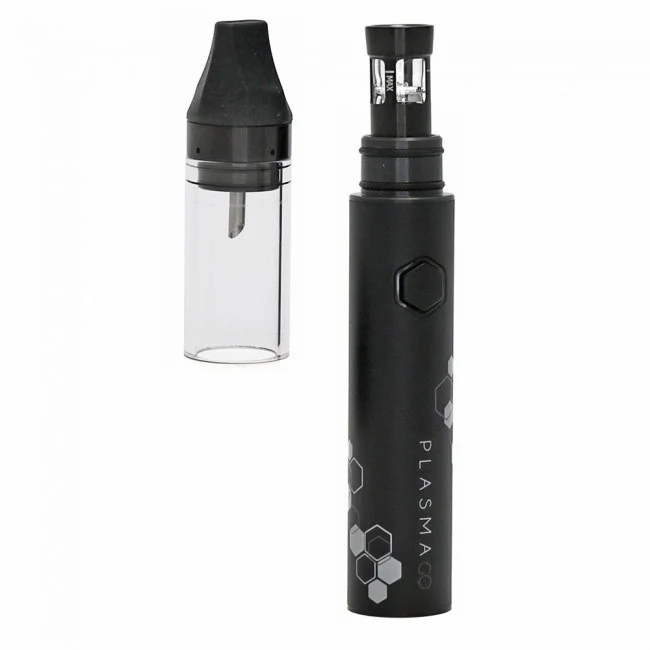 Honeystick Plasma GQ 2.0 Dab Pen - Image 4