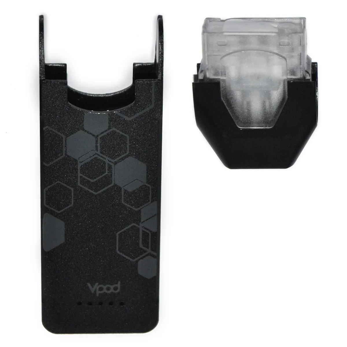 Honeystick V-Pod Oil Vaporizer Starter Kit - Image 6