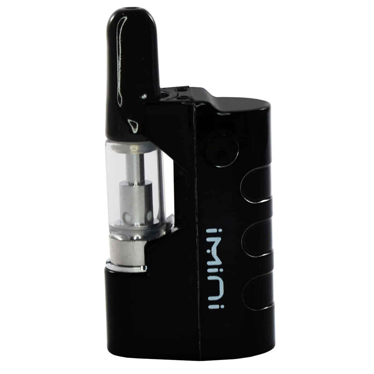 iMini PRO V3 510 Thread Vape Cart Battery - Metallic & Print Finishes - Image 12