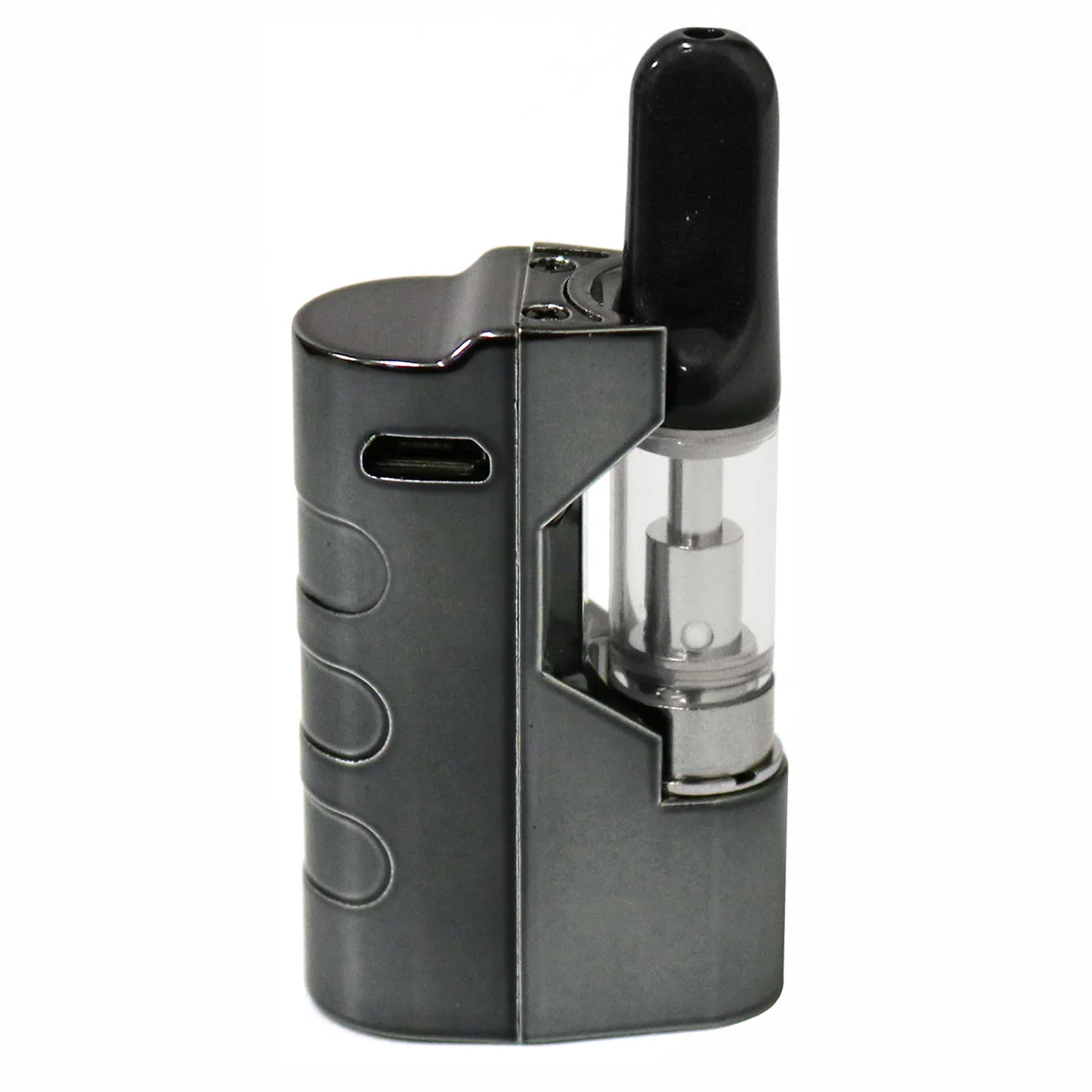 iMini PRO V3 510 Thread Vape Cart Battery - Metallic & Print Finishes - Image 15