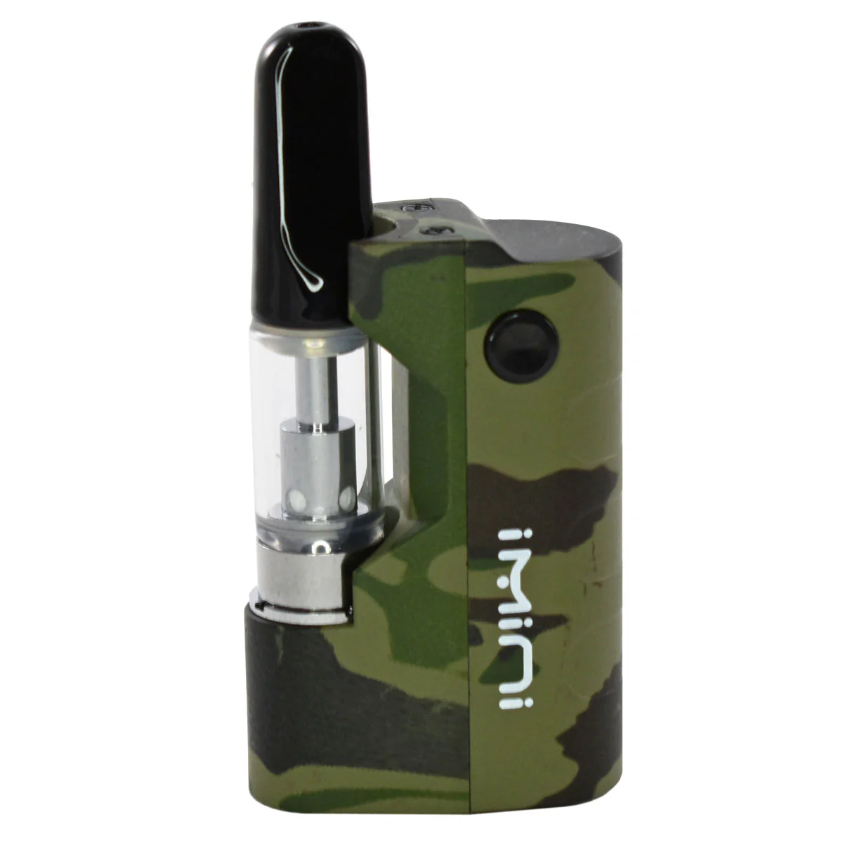 iMini PRO V3 510 Thread Vape Cart Battery - Metallic & Print Finishes - Image 7
