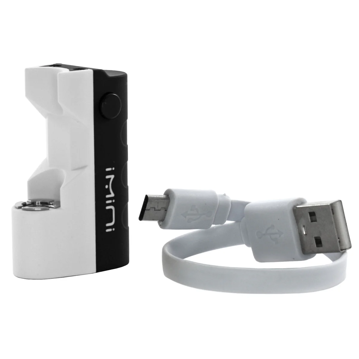 iMini Battery v2 PRO - Image 10