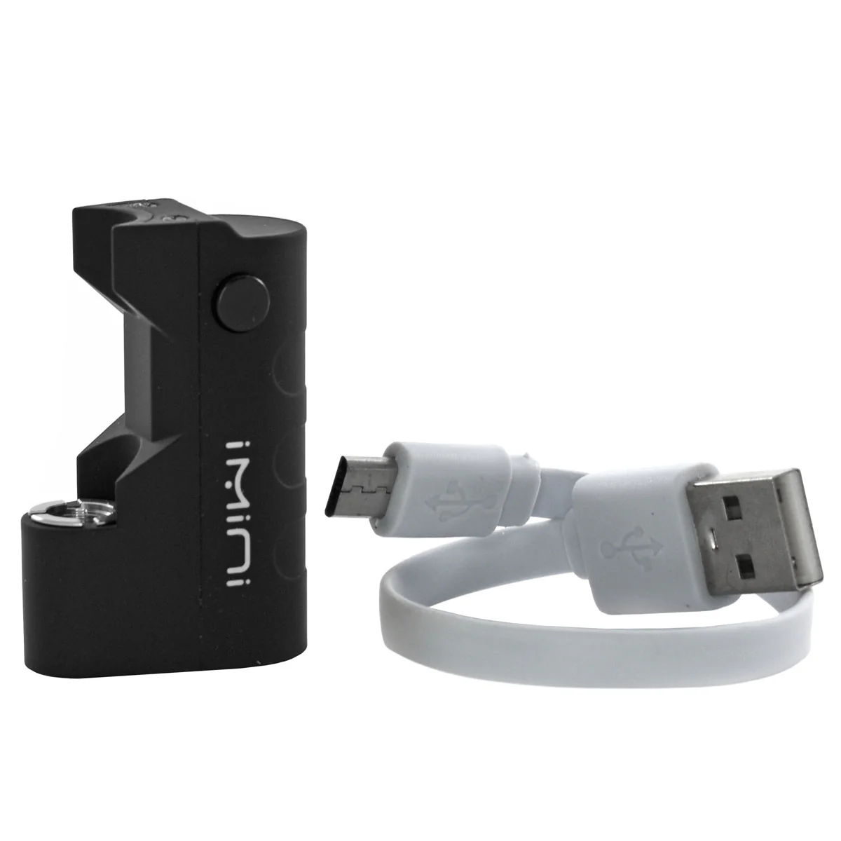iMini Battery v2 PRO - Image 11