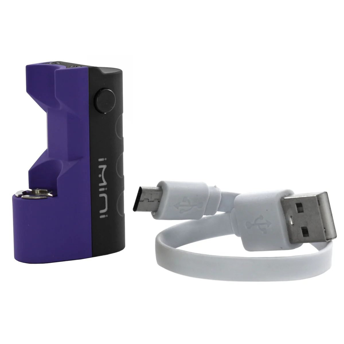 iMini Battery v2 PRO - Image 12