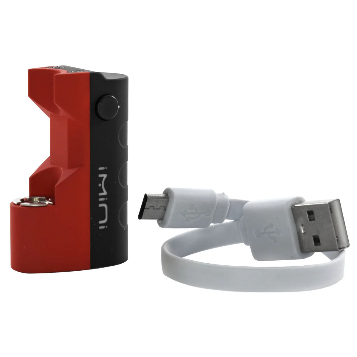 iMini Battery v2 PRO - Image 13