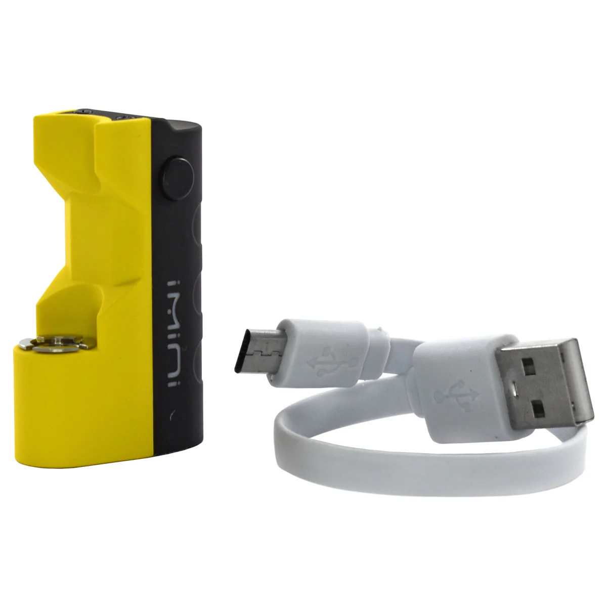 iMini Battery v2 PRO - Image 14