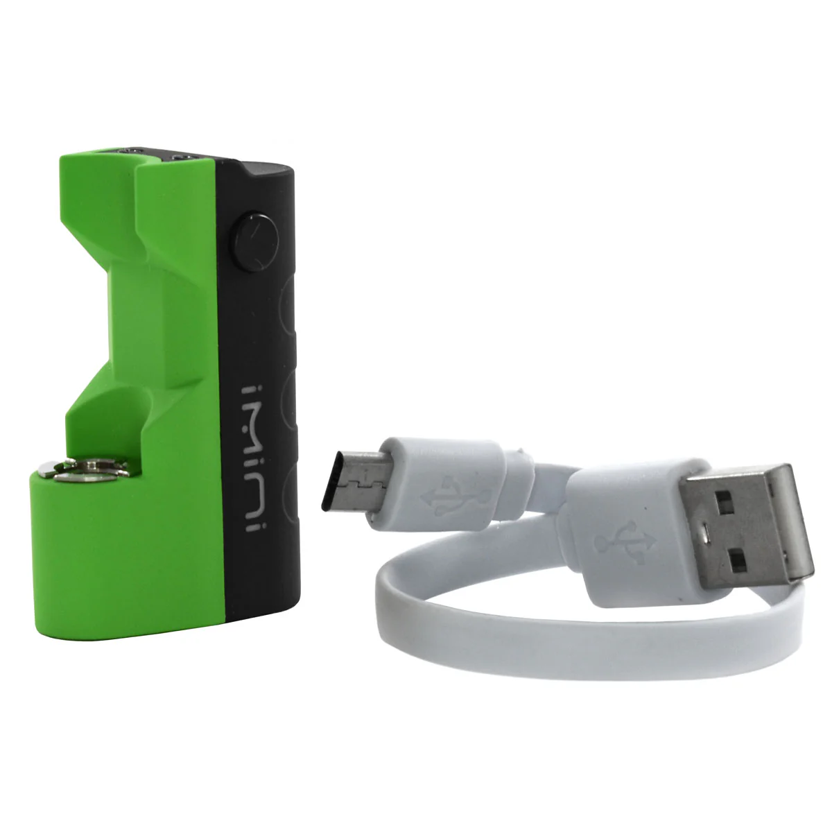 iMini Battery v2 PRO - Image 15